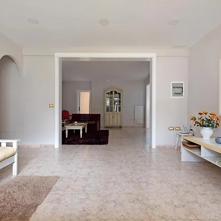 V Vacacional Con Encanto La Orotava