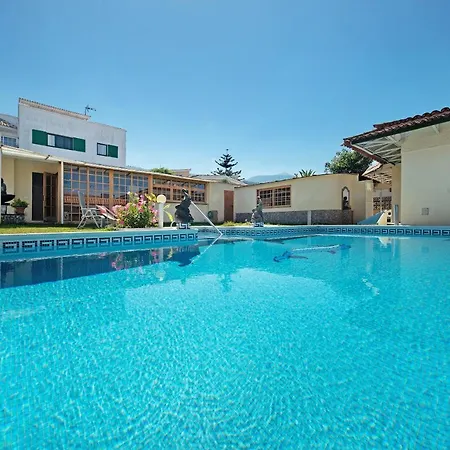 Σπίτι διακοπών V Vacacional Con Encanto