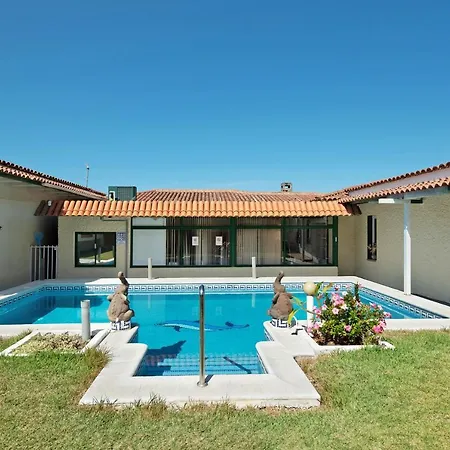 V Vacacional Con Encanto Holiday home La Orotava