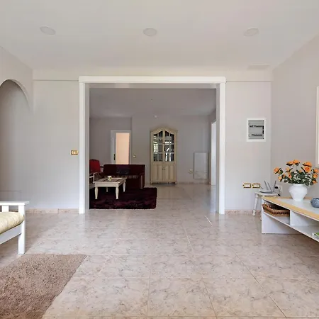 Casa vacanze V Vacacional Con Encanto