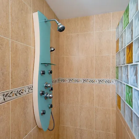 Casa vacanze V Vacacional Con Encanto