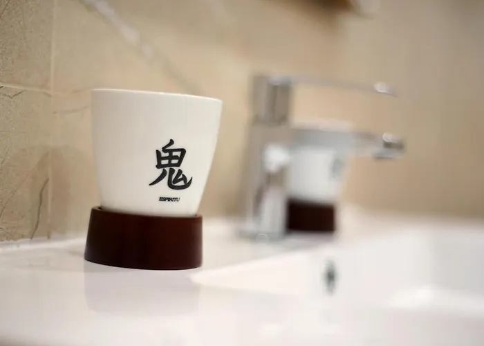 V Vacacional Con Encanto